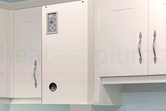 Beedon electric boiler quotes