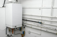 Beedon boiler installers